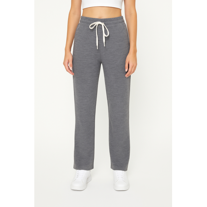 ΦΟΡΜΑ ΥΦΑΣΜΑΤΙΝΗ