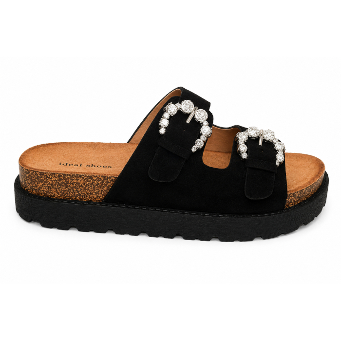 FLATFORM