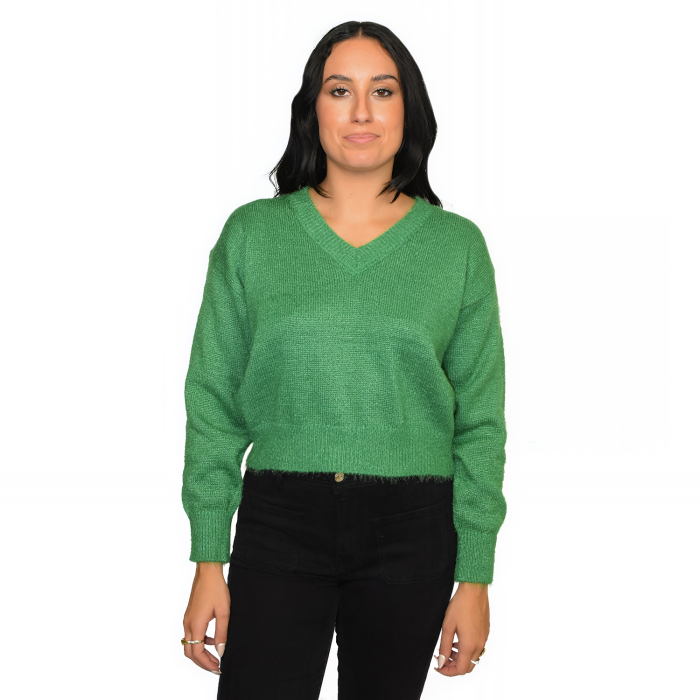 ΜΠΛΟΥΖΑ ΠΛΕΚΤΗ ΜΑΚΡΥΜΑΝΙΚΗ