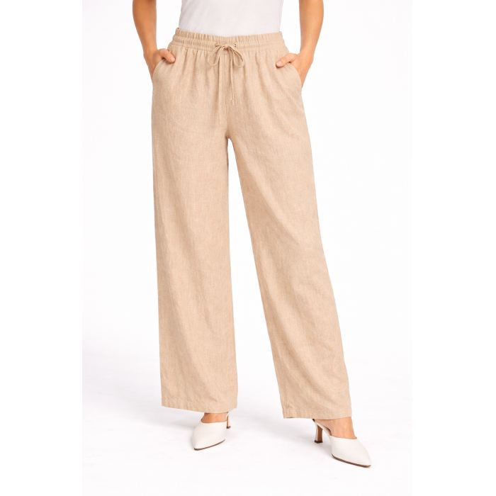 ΠΑΝΤΕΛΟΝΙ ΛΙΝΟ