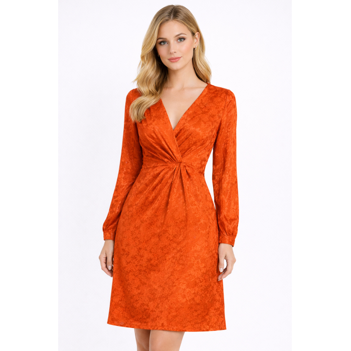 ΦΟΡΕΜΑ MIΝI ΜΑΚΡΥΜΑΝΙΚΟ