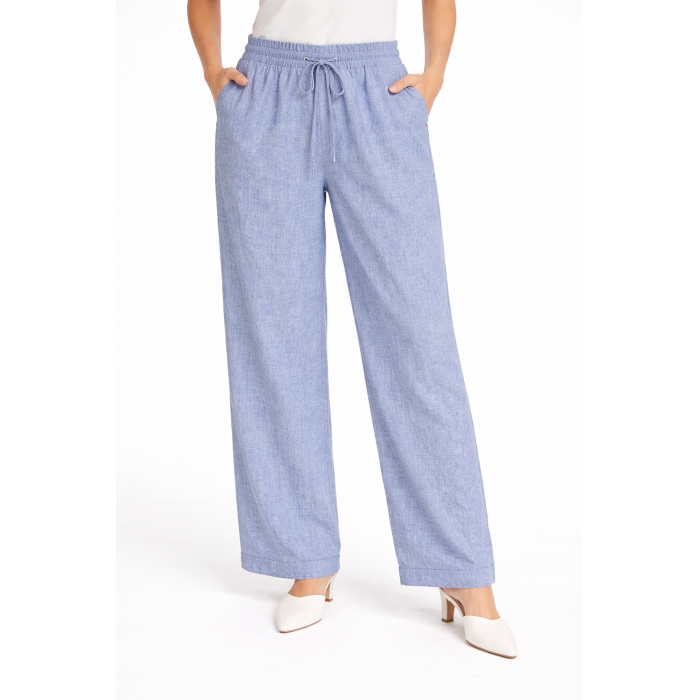 ΠΑΝΤΕΛΟΝΙ ΛΙΝΟ