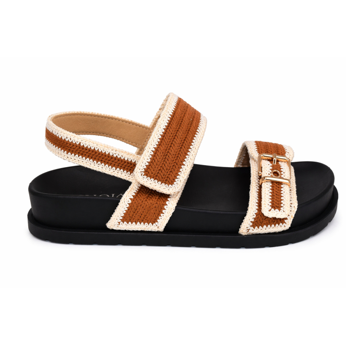 FLATFORM