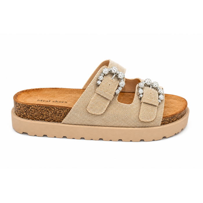 FLATFORM