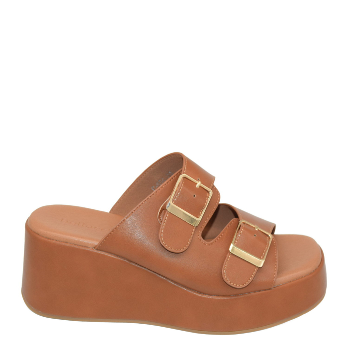 FLATFORM