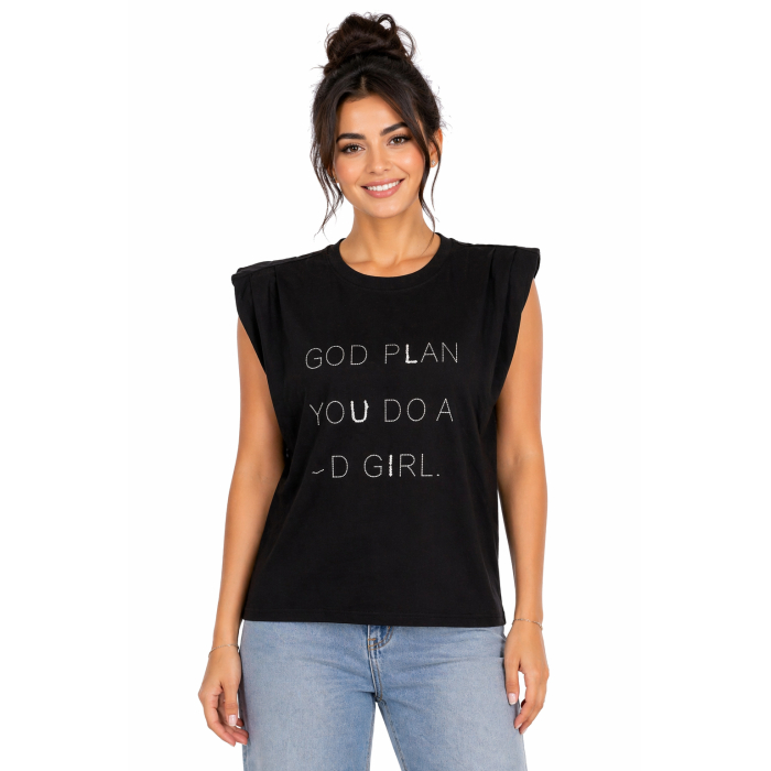 ΜΠΛΟΥΖΑ ΑΜΑΝΙΚΗ