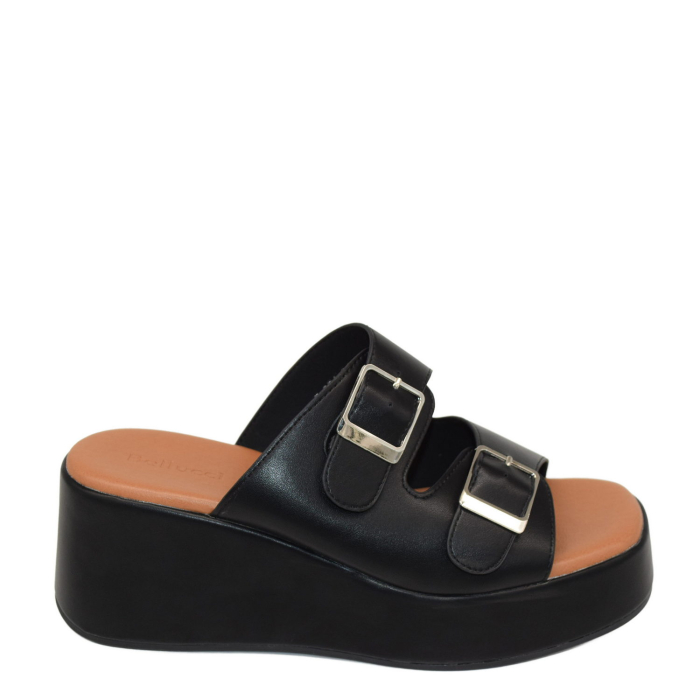 FLATFORM