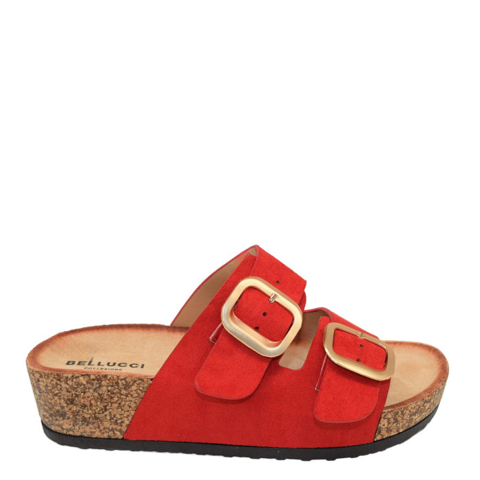 FLATFORM