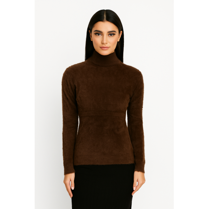 ΜΠΛΟΥΖΑ ΜΑΚΡΥΜΑΝΙΚΗ