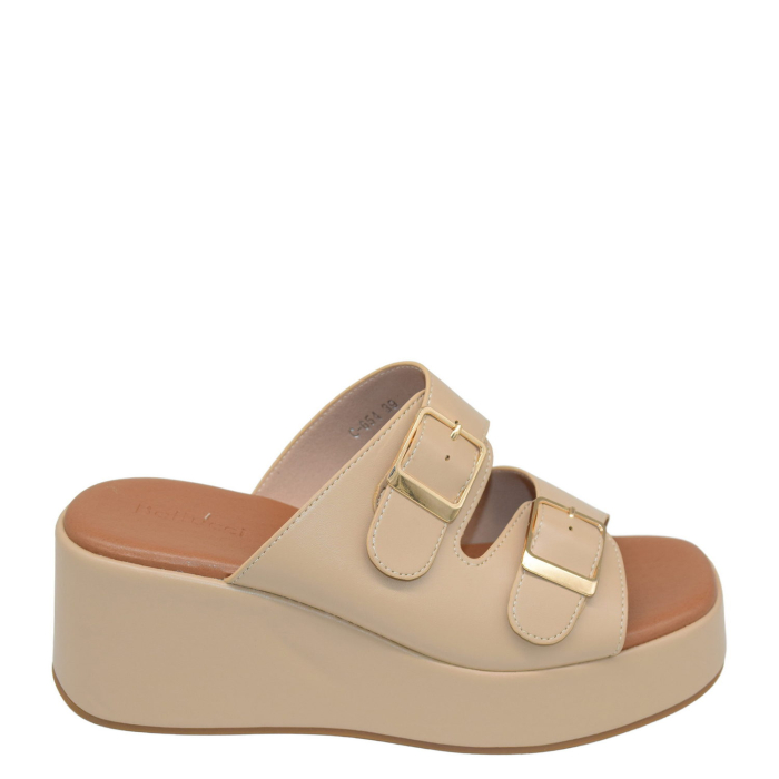 FLATFORM