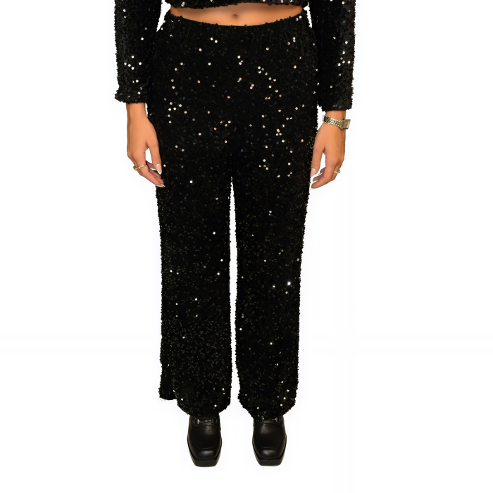 ΠΑΝΤΕΛΟΝΑ ΥΦΑΣΜΑΤΙΝΗ