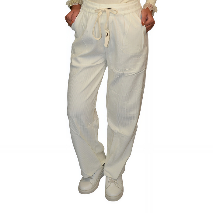 ΠΑΝΤΕΛΟΝΑ ΥΦΑΣΜΑΤΙΝΗ