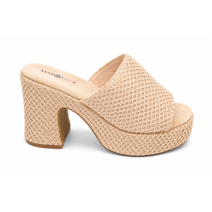 FLATFORM