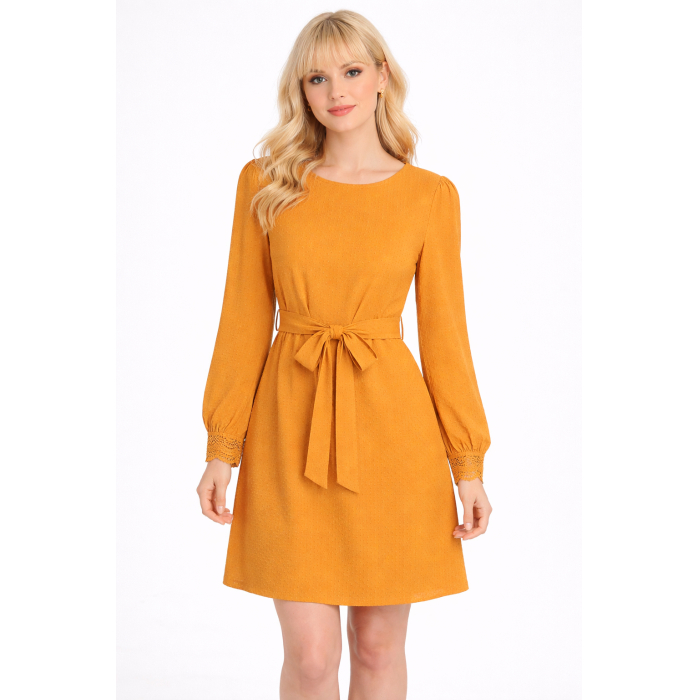 ΦΟΡΕΜΑ MINI ΜΑΚΡΥΜΑΝΙΚΟ