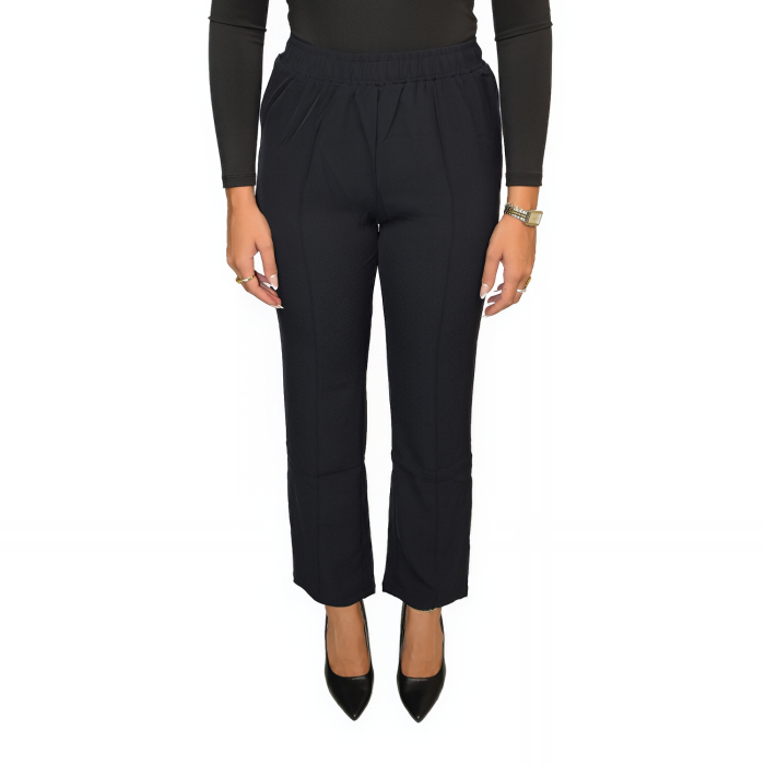 ΠΑΝΤΕΛΟΝΙ ΥΦΑΣΜΑΤΙΝΟ