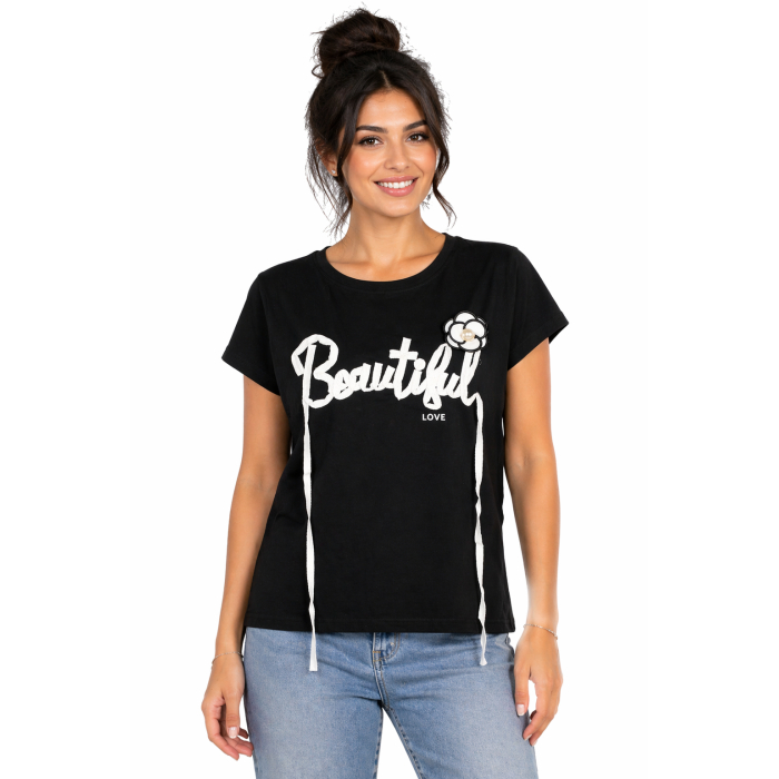 ΜΠΛΟΥΖΑ ΚΟΝΤΟΜΑΝΙΚΗ