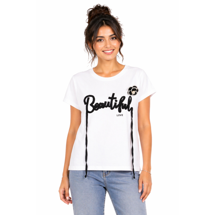 ΜΠΛΟΥΖΑ ΚΟΝΤΟΜΑΝΙΚΗ