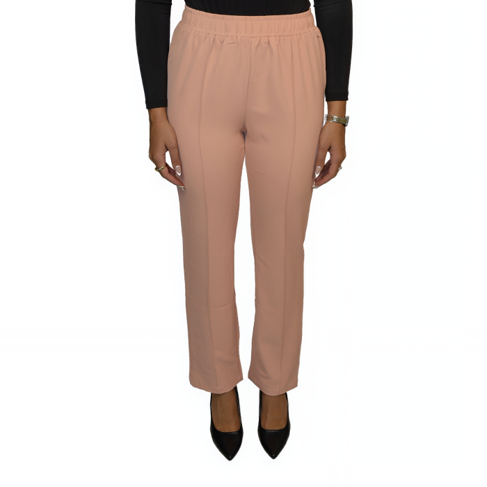 ΠΑΝΤΕΛΟΝΙ ΥΦΑΣΜΑΤΙΝΟ