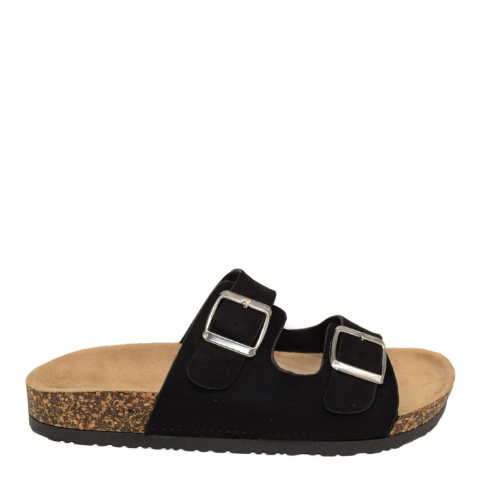 FLATFORM