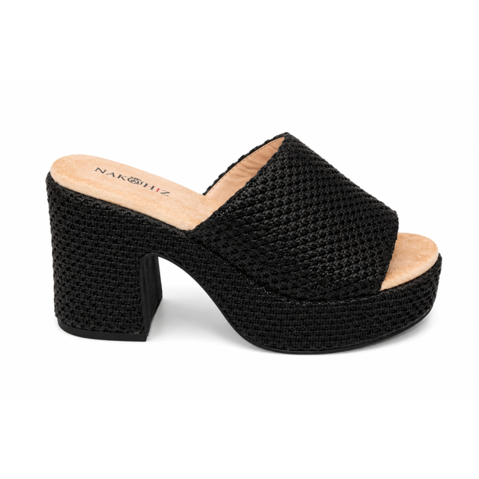 FLATFORM