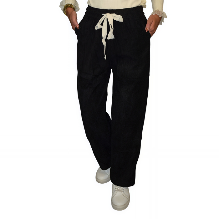 ΠΑΝΤΕΛΟΝΑ ΥΦΑΣΜΑΤΙΝΗ