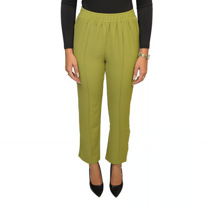 ΠΑΝΤΕΛΟΝΙ ΥΦΑΣΜΑΤΙΝΟ