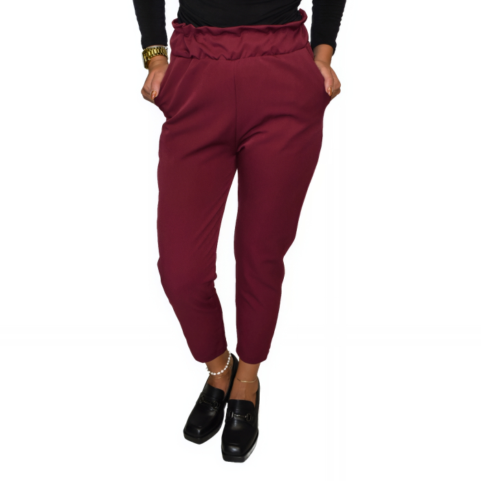 ΠΑΝΤΕΛΟΝΙ ΥΦΑΣΜΑΤΙΝΟ