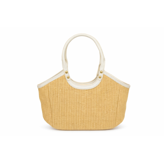 ΤΣΑΝΤΑ ΧΕΙΡΟΣ