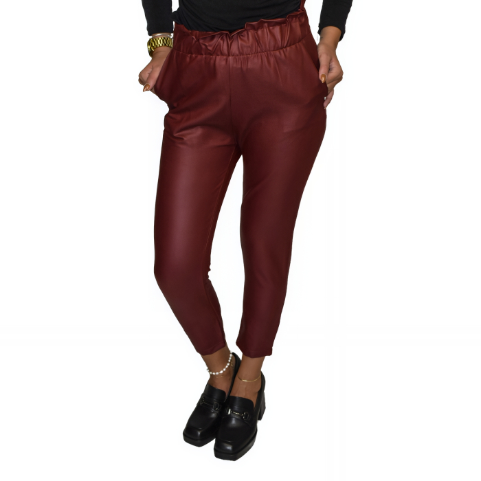 ΠΑΝΤΕΛΟΝΙ ΥΦΑΣΜΑΤΙΝΟ