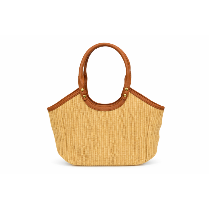 ΤΣΑΝΤΑ ΧΕΙΡΟΣ