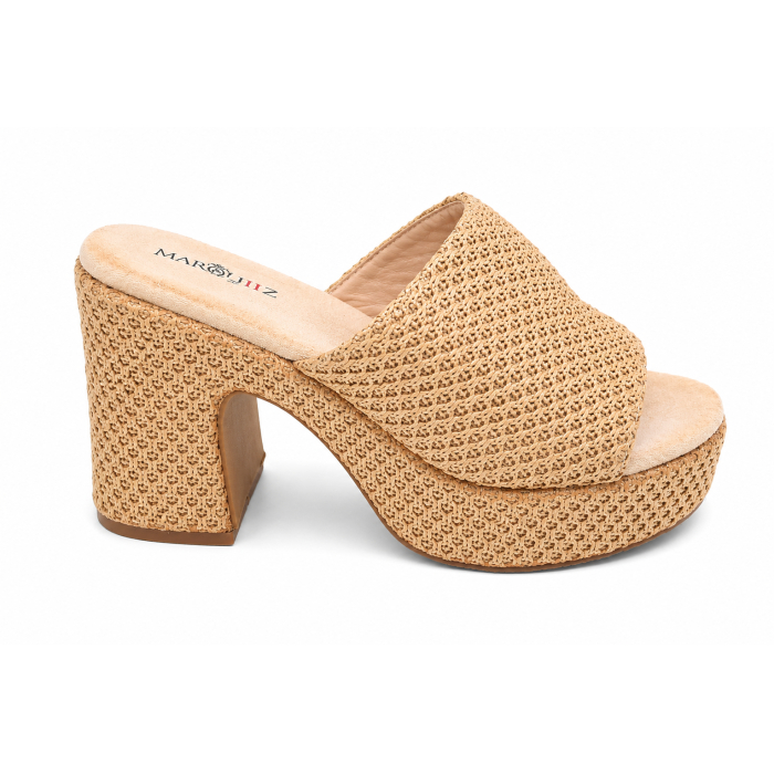 FLATFORM