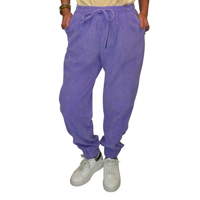 ΦΟΡΜΑ ΚΟΤΛΕ