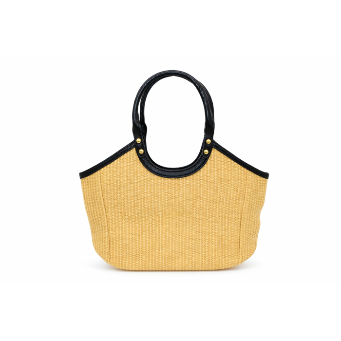 ΤΣΑΝΤΑ ΧΕΙΡΟΣ