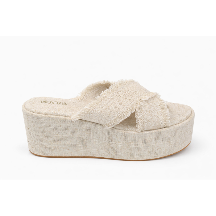FLATFORM