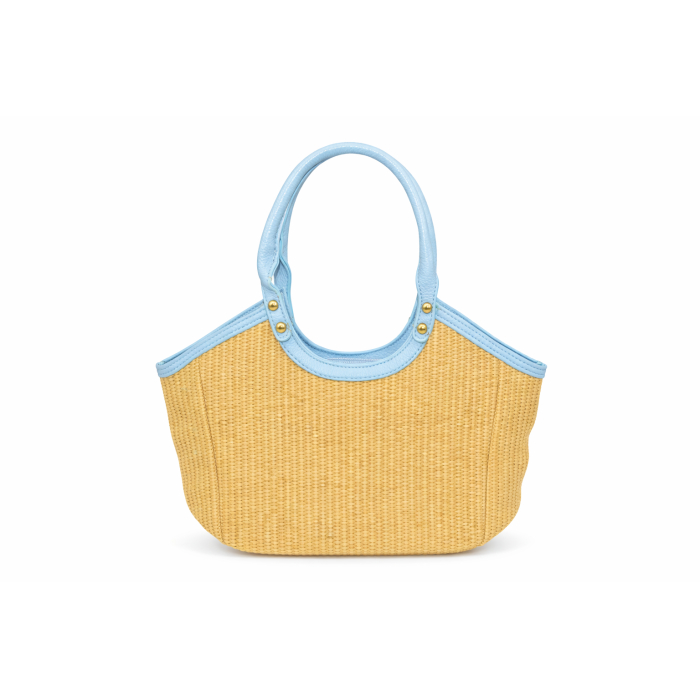 ΤΣΑΝΤΑ ΧΕΙΡΟΣ