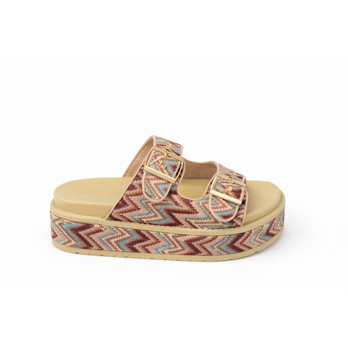 FLATFORM