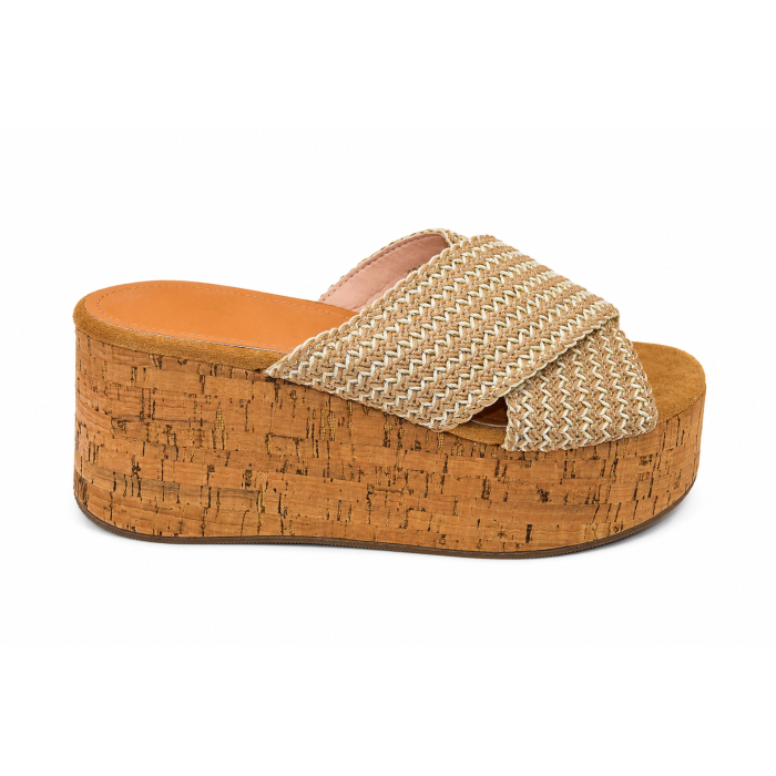 FLATFORM
