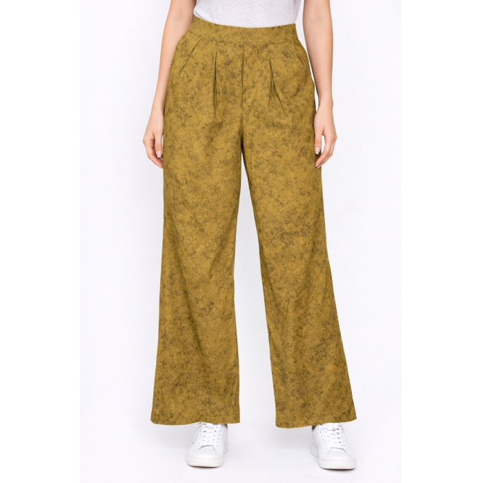 ΠΑΝΤΕΛΟΝΙ ΥΦΑΣΜΑΤΙΝΟ