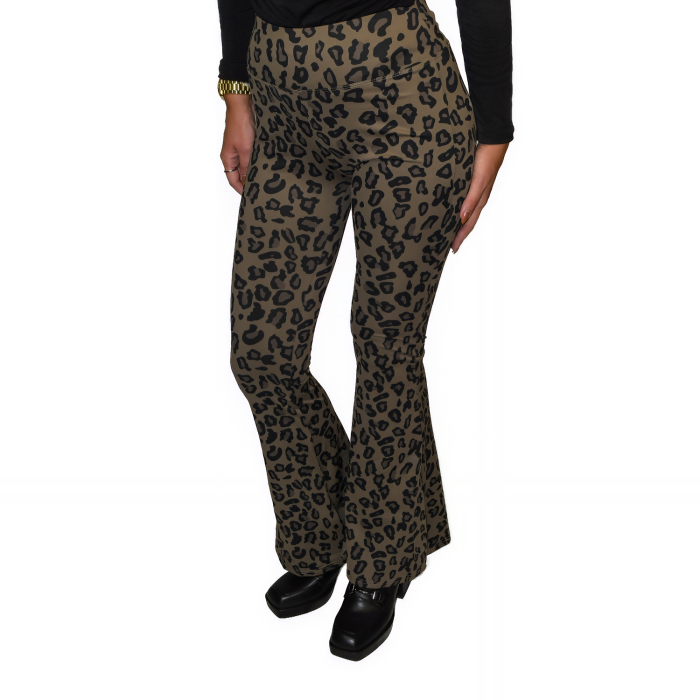 ΠΑΝΤΕΛΟΝΑ ΥΦΑΣΜΑΤΙΝΗ