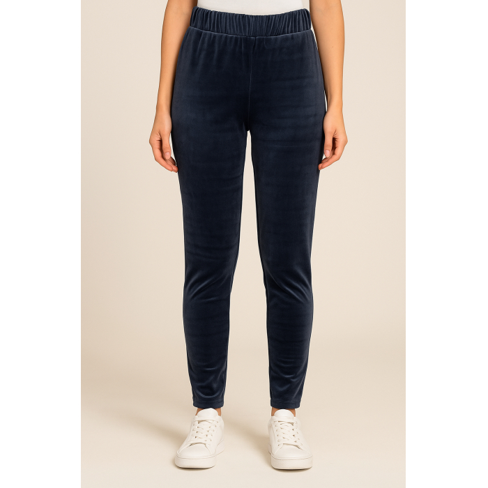 ΦΟΡΜΑ ΒΕΛΟΥΤΕ