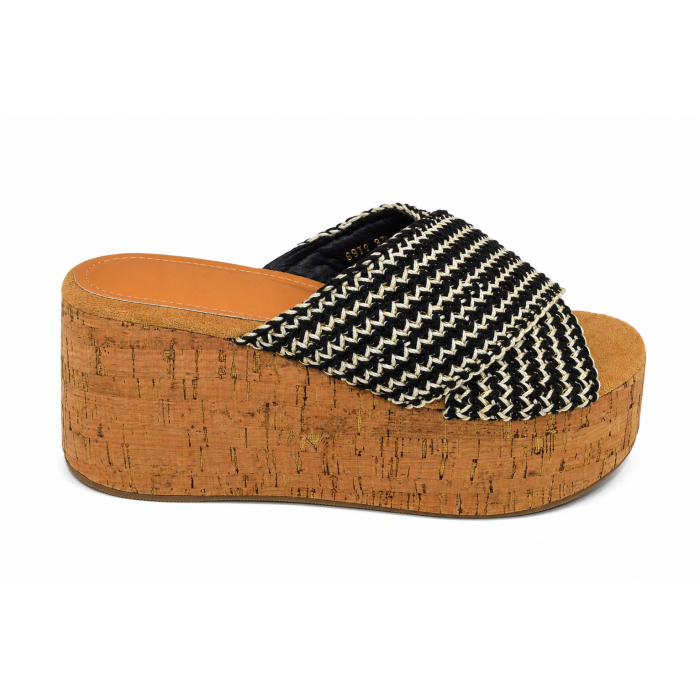 FLATFORM