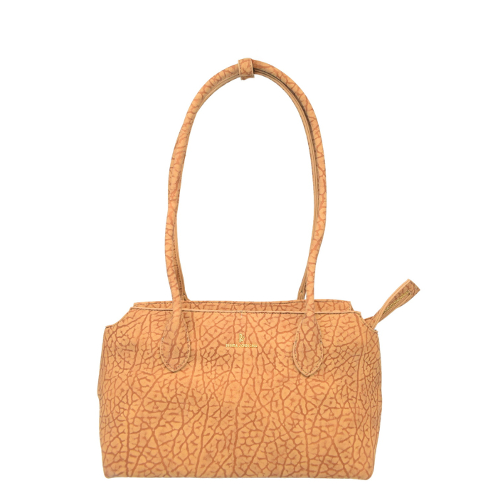 ΤΣΑΝΤΑ ΩΜΟΥ