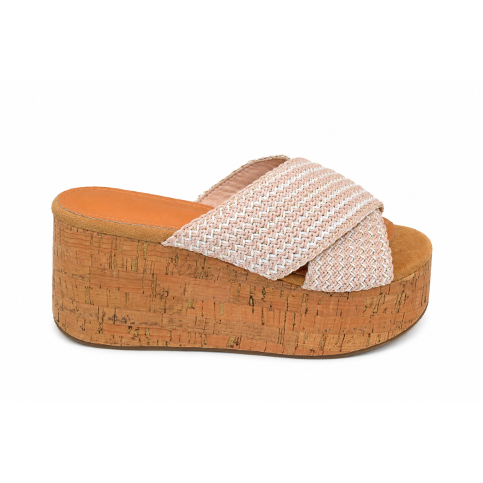 FLATFORM