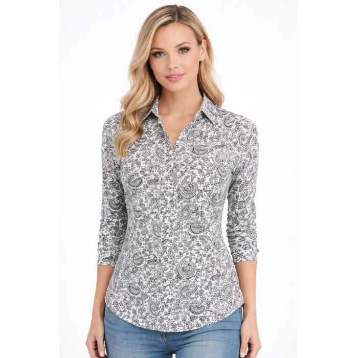 ΠΟΥΚΑΜΙΣΟ ΜΑΚΡΥΜΑΝΙΚΟ