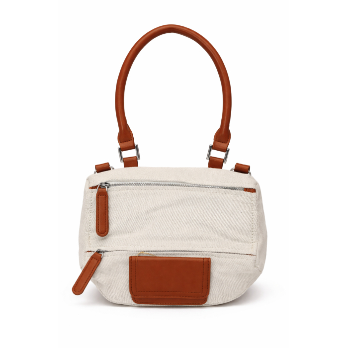 ΤΣΑΝΤΑ ΩΜΟΥ