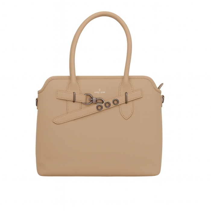 ΤΣΑΝΤΑ ΩΜΟΥ