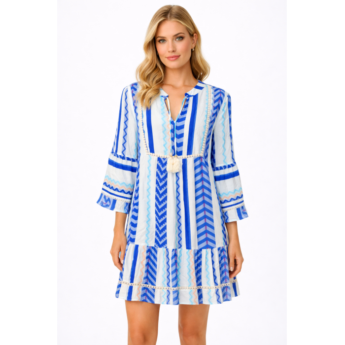 ΦΟΡΕΜΑ MINI ΜΑΚΡΥΜΑΝΙΚΟ