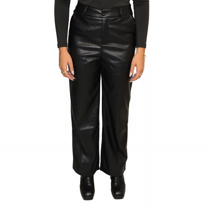 ΠΑΝΤΕΛΟΝΑ ΔΕΡΜΑΤΙΝΗ