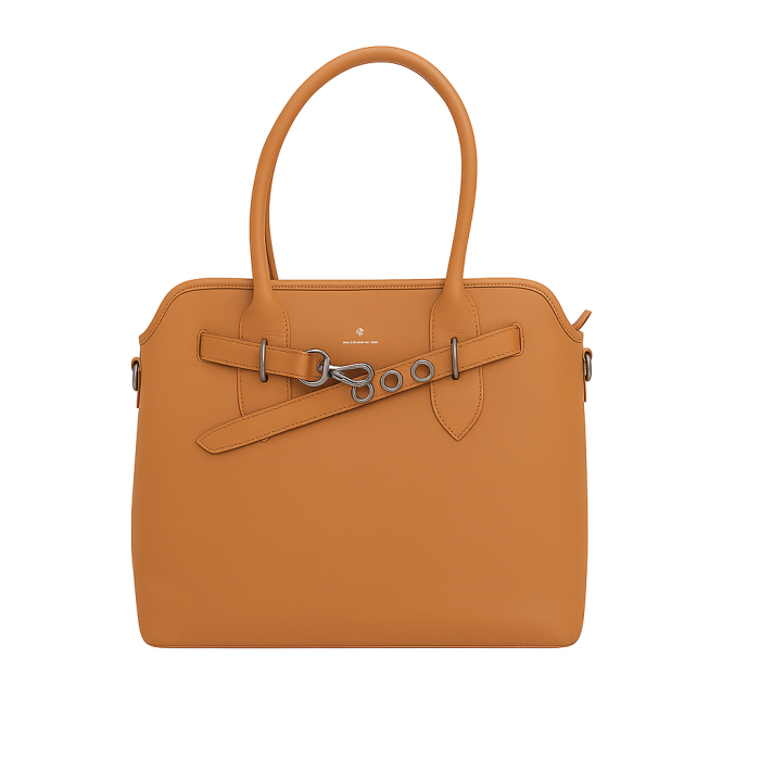 ΤΣΑΝΤΑ ΩΜΟΥ