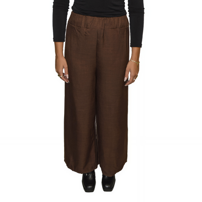 ΠΑΝΤΕΛΟΝΑ ΥΦΑΣΜΑΤΙΝΗ